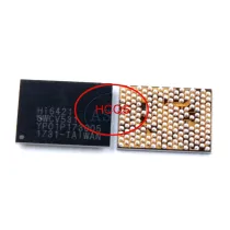 HI6421GWCV531 V520 V510 V530 HI6421 power ic huawei MATE9 MATE8 P9 honor 8