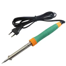 BST-813 30W 40W 50W 60W high quality heating tool lightweight hot welding electric Soldering iron