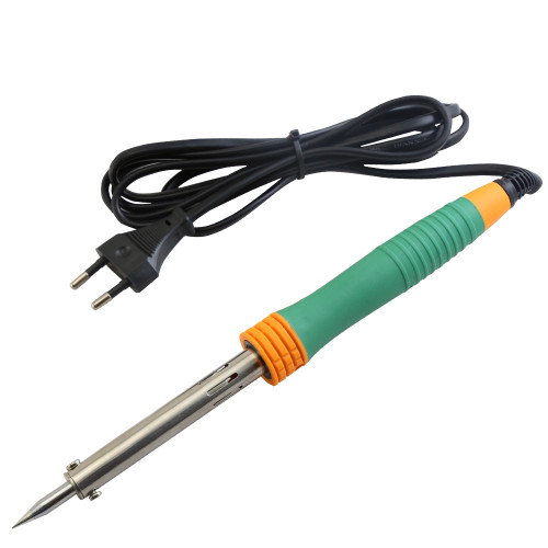 BST-813 30W 40W 50W 60W high quality heating tool lightweight hot welding electric Soldering iron