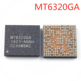 New Original power ic MT6320GA MT6320