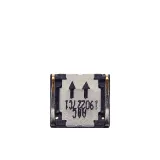 Earpiece Receiver Front Top Ear Speaker Repair Parts For HuaWei Y9s Y8p Y8s Y7p Y6s Y6p