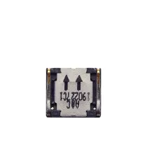 Earpiece Receiver Front Top Ear Speaker Repair Parts For HuaWei Y9s Y8p Y8s Y7p Y6s Y6p