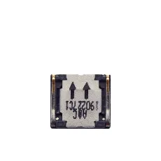 Earpiece Receiver Front Top Ear Speaker Repair Parts For HuaWei Y9s Y8p Y8s Y7p Y6s Y6p