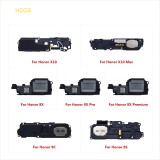 Loudspeaker For HuaWei Honor 9X Pro Premium 9C 8S X10 Max Loud Speaker Buzzer Ringer Flex Replacement Parts