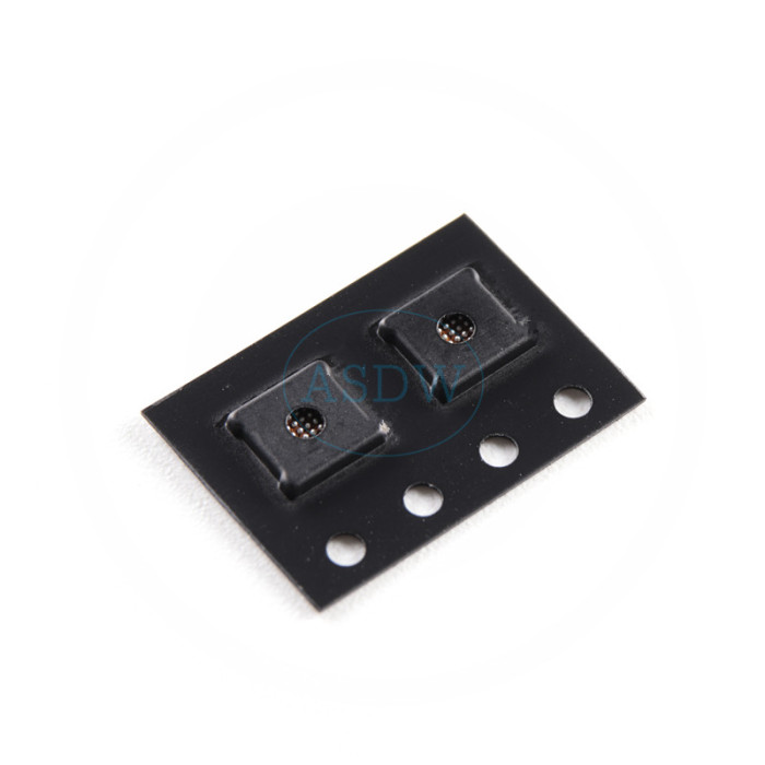 New Original SDR660 003 IF Power IC Chip