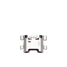 Type-C Charge Charging Plug Dock Micro USB Jack Connector Socket Port For HuaWei Honor Play 7C 7A 7X 7S 6C 6A 6X 5C Pro