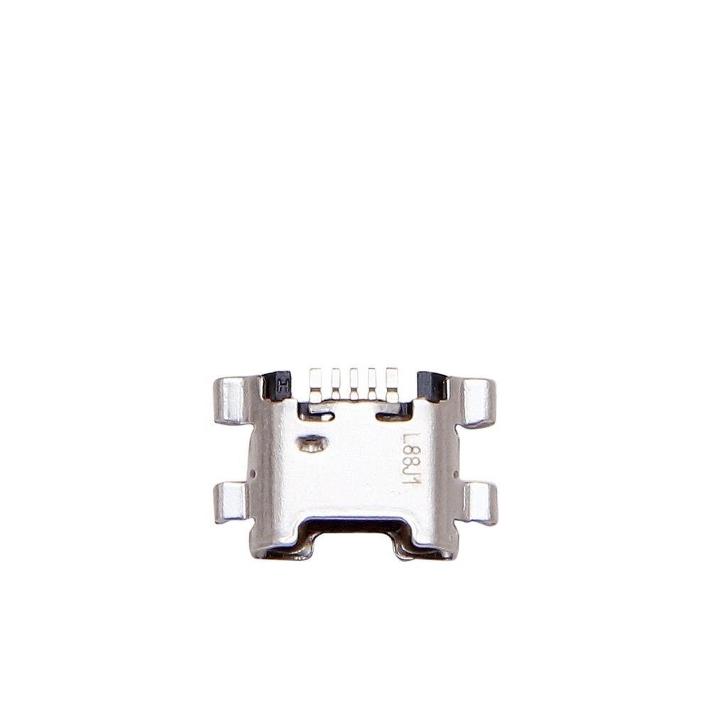 A young dentist's guide to electric handpieces and air turbines A young dentist's guide to electric handpieces and air turbines