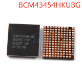 BCM43454HKUBG IC For Samsung W2016 A510 A9100 wifi module Wi-fi chip