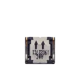 Earpiece Receiver Front Top Ear Speaker Repair Parts For HuaWei P40 P30 P20 Pro P10 Plus P9 Mini P8 Lite E 5G 2017