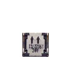 Earpiece Receiver Front Top Ear Speaker Repair Parts For HuaWei P40 P30 P20 Pro P10 Plus P9 Mini P8 Lite E 5G 2017