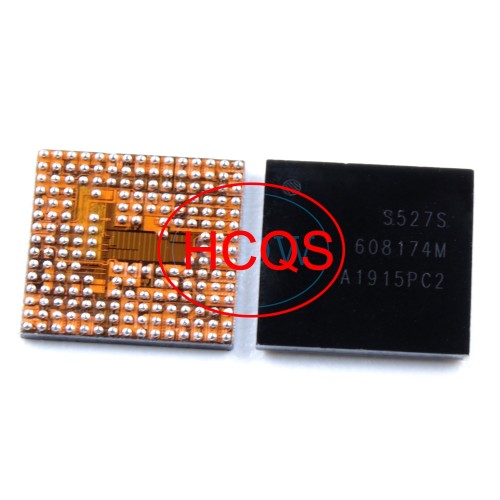 S527S Power IC For Samsung Power Management IC PM PMIC Chip