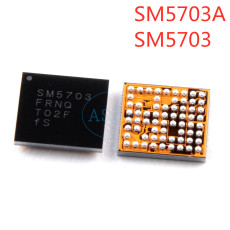 New Original SM5703  charging charger IC