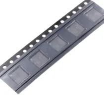 S735 IC Chip for Samsung S7 G930F