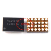 LM36274 36274 Backlight Light Control IC