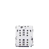Micro SD Sim Card Tray Socket Slot Adapter Connector Reader For HuaWei Mate 9 Pro Lite Container Holder Replacement Parts