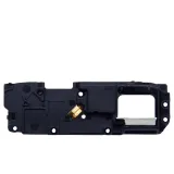 Loudspeaker For HuaWei P40 P30 Pro Lite E 5G Loud Speaker Buzzer Ringer Flex Replacement Parts