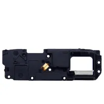 Loudspeaker For HuaWei P40 P30 Pro Lite E 5G Loud Speaker Buzzer Ringer Flex Replacement Parts