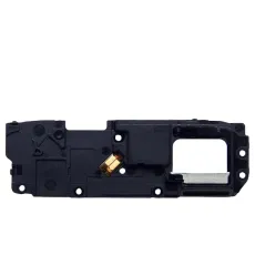 Loudspeaker For HuaWei P40 P30 Pro Lite E 5G Loud Speaker Buzzer Ringer Flex Replacement Parts