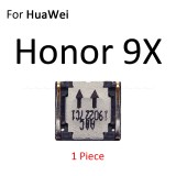 Earpiece Receiver Front Top Ear Speaker Repair Parts For HuaWei Honor X10 Max 9C 9X Pro Premium 8S