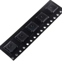 S2MPU04 For Samsung J700 Power Supply IC PM chip