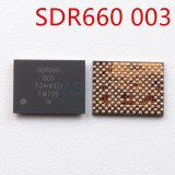 New Original SDR660 003 IF Power IC Chip