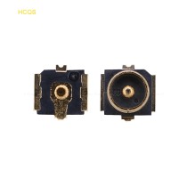 5pcs/lot Wifi Signal Antenna Connector Socket On Motherboard Xiaomi Redmi Huawei OnePlus HTC For Sony