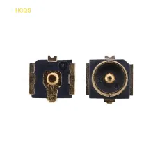 5pcs/lot Wifi Signal Antenna Connector Socket On Motherboard Xiaomi Redmi Huawei OnePlus HTC For Sony