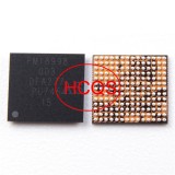 PMI8998 003 For Samsung S8 S8+ IC Power supply chip PM pmi8998