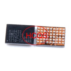 HI6422 GWCV210 V211 V212 V213 For Huawei MATE8 Mate9 MT9 MT8 P9 P10 Power IC hi6422 PM chip