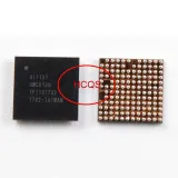 HI1101 Hi1101 huawei WIFI P8 Lite Wi-Fi Module Wireless Chip IC