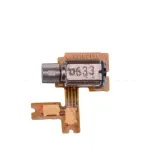 Vibrator Module Vibration Motor Ribbon Flex Cable For HuaWei P30 P20 Pro P10 P9 Plus P8 Lite 2017 Mini 2016