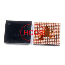 S527R For Samsung A7 2018 Power IC PM Chip