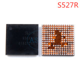 S527R For Samsung A7 2018 Power IC PM Chip