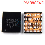 PM886EAD Supply Power management chip PM IC PMIC