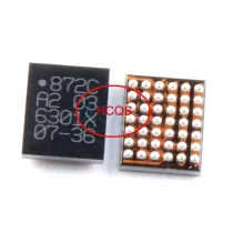 New Original 872C huawei P10 plus mate10 pro Glory V9 Small Audio IC Ringing Amplifier Chip
