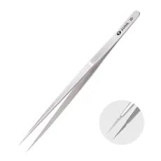 Tool Sets For 2UUL Hand 3D Tweezer For Precise Mobile Phone Repair
