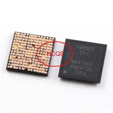 Power Supply IC PM8953 0VV New Original