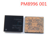 PM8996 001 PM Z3 For LG G4 G5 oneplus M9 for Google Pixel XL Power Management Chip Mobile phone IC
