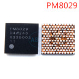 PM8029 new and original IC Chipset