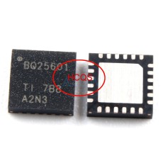 BQ25601 For Redmi Note 5A Charger Charging Chip USB Control IC