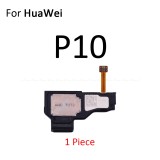 New Loudspeaker For HuaWei P30 P20 Pro P10 P9 Lite Plus Mini 2017 2016 Loud Speaker Buzzer Ringer Flex Replacement Parts