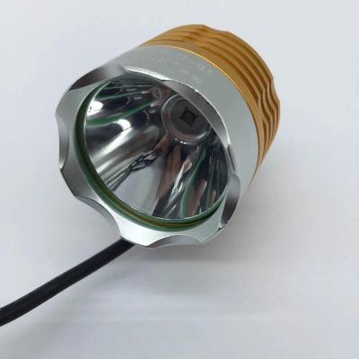WYLIE B5 5V USB UV Glue Lamp LED Ultraviolet Green Oil Curing Purple Light Repair Tool For Mobile Phone iPhone Circuit Board