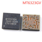 power MT6323GA MT6323 IC Integrated chipset
