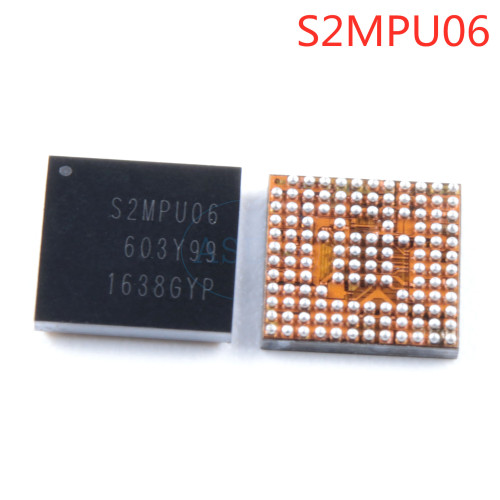 Samsung Ic Www Hcqs Com Cn Other Products Phone Board Ic Parts Samsung Ic Samsung Ic Www Hcqs Com Cn Other Products Phone Board Ic Parts Samsung Ic