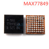 MAX77849EWB MAX77849 77849EWB power ic for samsung Note4 note 4 S6
