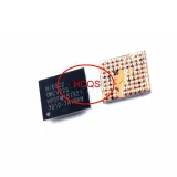 HI6522 HI6522GWCV223 power ic