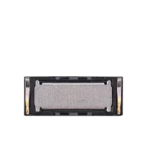 Earpiece Receiver Front Top Ear Speaker Repair Parts For HuaWei Mate 20 X 20X 10 9 Pro Lite P Smart Plus 2019 2018