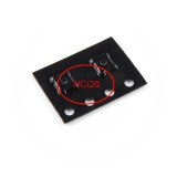 BQ25601 For Redmi Note 5A Charger Charging Chip USB Control IC