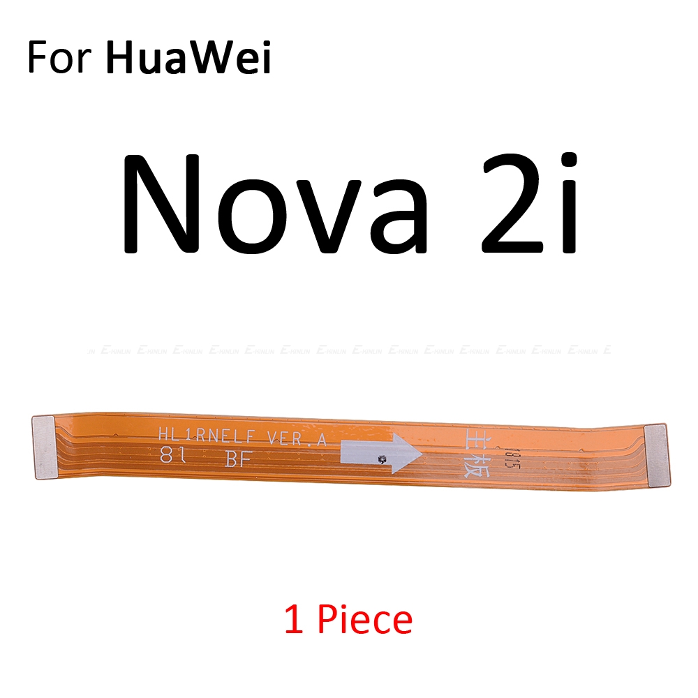 Huawei nova 2024 3i motherboard price