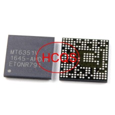 New Original MT6351V IC Chipset